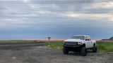 2011-2014 Chevy Silverado 2500/3500, Grille 6