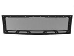 2007.5-2010 Chevy Silverado 2500/3500, Grille 2