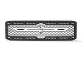 1999-2004 Ford F-250 / F-350 Super Duty, Grille 5 White